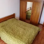 Alegria Varna