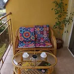Alegria Varna