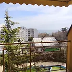 Alegria Appartement Varna