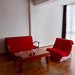 Appartement Alegria *