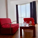 Alegria Appartement *