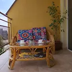 Alegria Appartement Varna