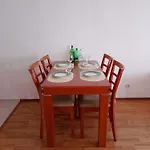 Alegria Appartement *