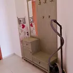 Appartement Alegria Varna