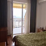 Appartement Alegria *