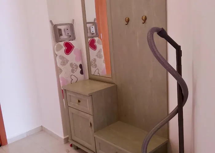 Apartament Alegria Varna